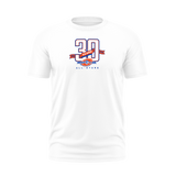 Madlax All-Stars Shooting Shirt 2026