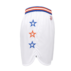 Madlax All-Stars Game Shorts 2026