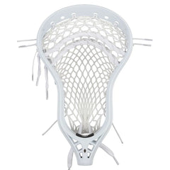 StringKing Mark 2D Lacrosse Head