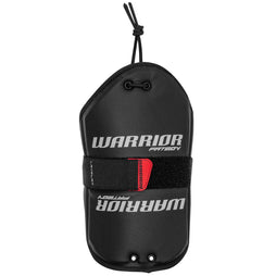 Warrior FatBoy Box Bicep Pads