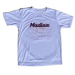 Madlax All-Stars Shooting Shirt 2024