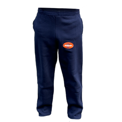 Madgear Run DMV Oval Sweatpants