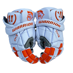 Madlax All-Stars Warrior Evo QX Glove