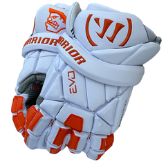 Madlax All-Stars Warrior Evo QX Glove