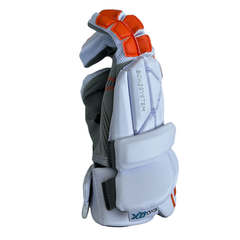 Madlax All-Stars Warrior Evo QX Glove