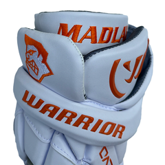Madlax All-Stars Warrior Evo QX Glove