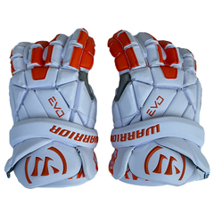 Madlax All-Stars Warrior Evo QX Glove