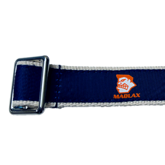 Madgear Madface Gells Belt
