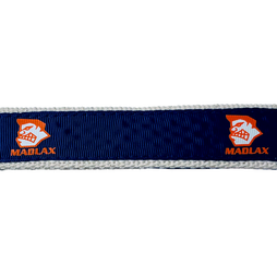 Madgear Madface Gells Belt
