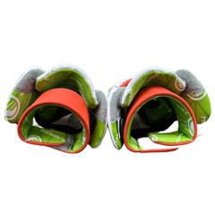 Madlax All-Stars Maverik M6 Glove