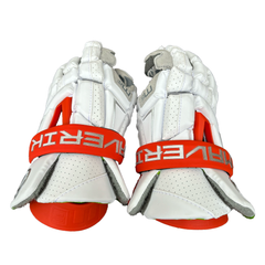 Madlax All-Stars Maverik M6 Glove