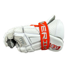 Madlax All-Stars Maverik M6 Glove