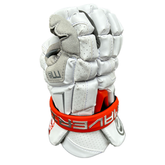 Madlax All-Stars Maverik M6 Glove