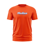 Madlax All-Stars Shooting Shirt