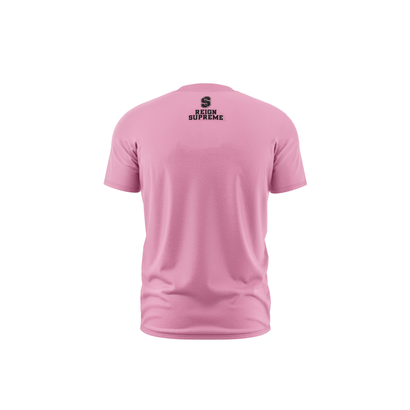 Supreme Nationals Shooting Shirt