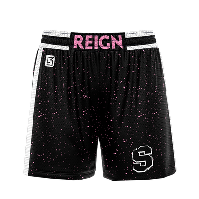 Supreme Nationals Game Shorts