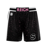 Supreme Nationals Game Shorts