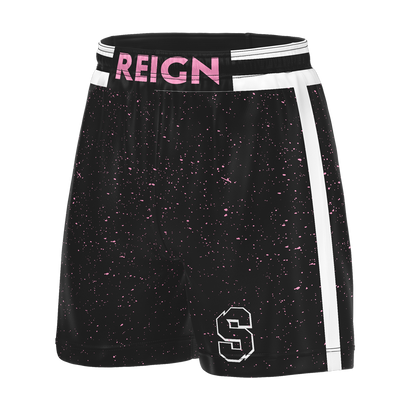 Supreme Nationals Game Shorts