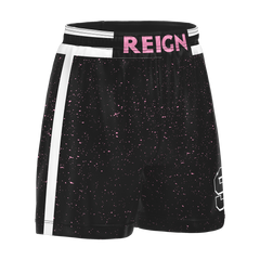 Supreme Nationals Game Shorts