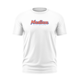 Madlax All-Stars Shooting Shirt 2025-26