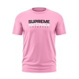 Supreme Nationals Shooting Shirt 2025/26