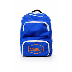 Madgear Team Equipment Backpack