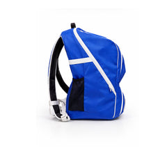 Madgear Team Equipment Backpack
