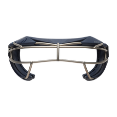 Cascade Era Goggles