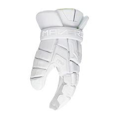 Maverik M7 Glove