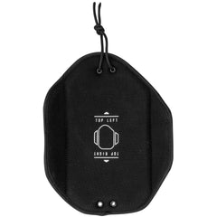 Warrior FatBoy Box Bicep Pads