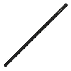 StringKing A Series - Attack Shaft