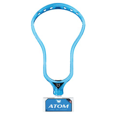 ECD Atom - Unstrung