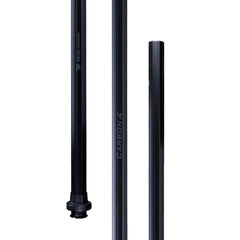 ECD Carbon 4.0 Lacrosse Shaft - Defense
