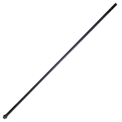 ECD Carbon 4.0 Lacrosse Shaft - Defense