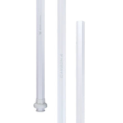 ECD Carbon 4.0 Lacrosse Shaft - Defense