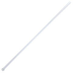 ECD Carbon 4.0 Lacrosse Shaft - Defense