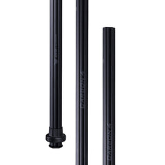 ECD Carbon 4.0 Lacrosse Shaft - Attack