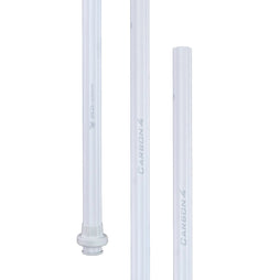 ECD Carbon 4.0 Lacrosse Shaft - Attack