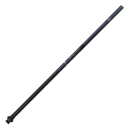 ECD Carbon Pro 3.0 Lacrosse Shaft - Goalie