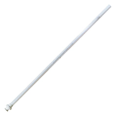 ECD Carbon Pro 3.0 Lacrosse Shaft - Goalie