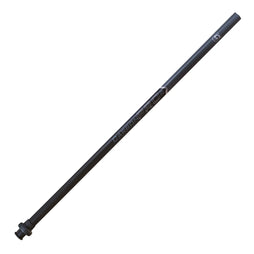 ECD Carbon Pro 3.0 Speed Lacrosse Shaft - Attack