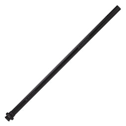 ECD Carbon 3.0 Lacrosse Shaft - Attack
