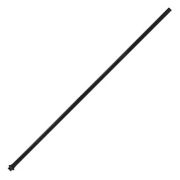 ECD Carbon 3.0 Lacrosse Shaft - Defense