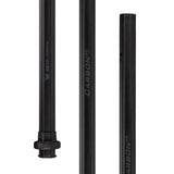 ECD Carbon 3.0 Lacrosse Shaft - Defense