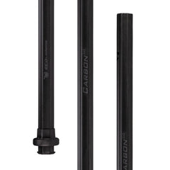ECD Carbon 3.0 Lacrosse Shaft - Defense