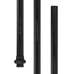 ECD Carbon 3.0 Lacrosse Shaft - Attack