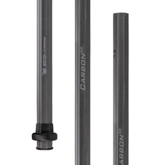 ECD Carbon 3.0 Lacrosse Shaft - Attack