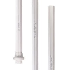 ECD Carbon 3.0 Lacrosse Shaft - Attack