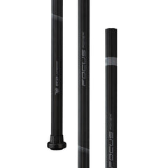 ECD Focus Power Shaft - Attack