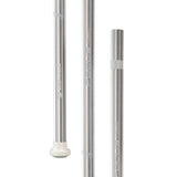 ECD Focus Power Shaft - Attack